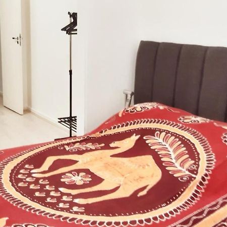 Apartamento Ouro Negro リオデジャネイロ エクステリア 写真