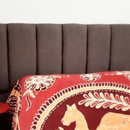 Apartamento Ouro Negro リオデジャネイロ エクステリア 写真