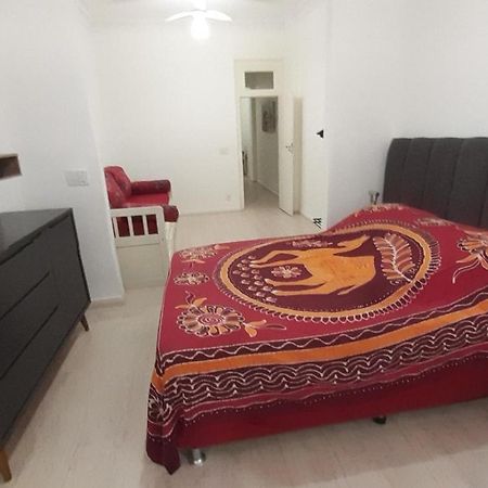 Apartamento Ouro Negro リオデジャネイロ エクステリア 写真