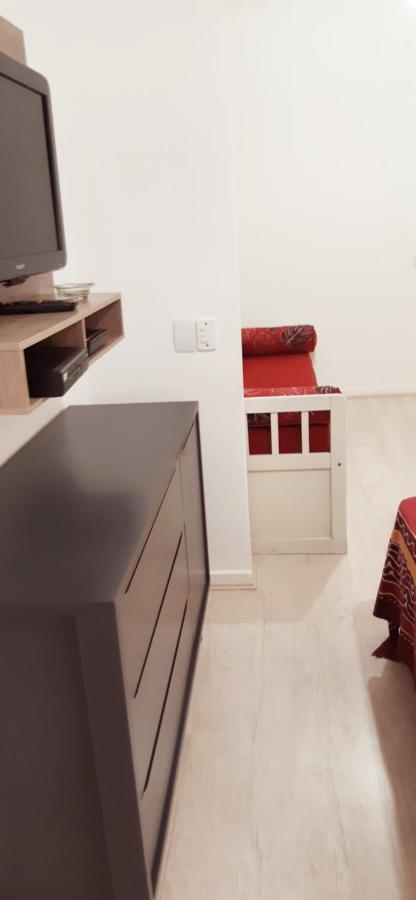 Apartamento Ouro Negro リオデジャネイロ エクステリア 写真