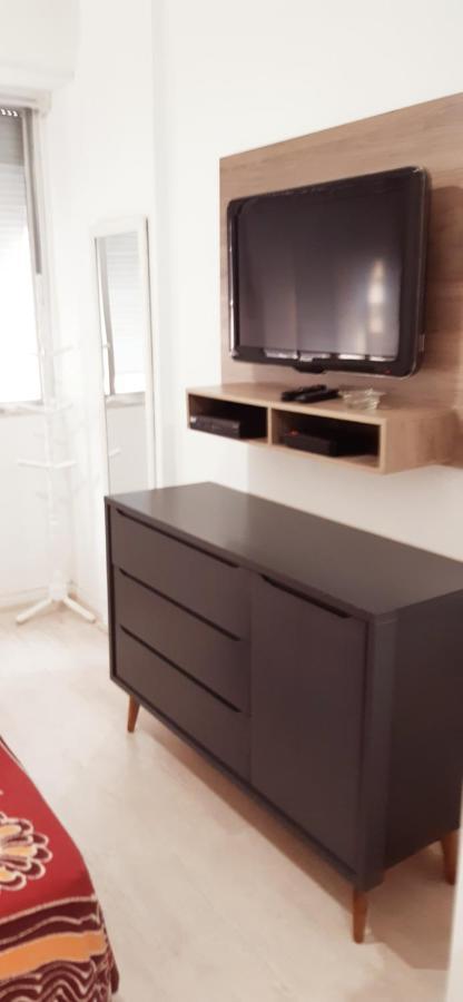 Apartamento Ouro Negro リオデジャネイロ エクステリア 写真